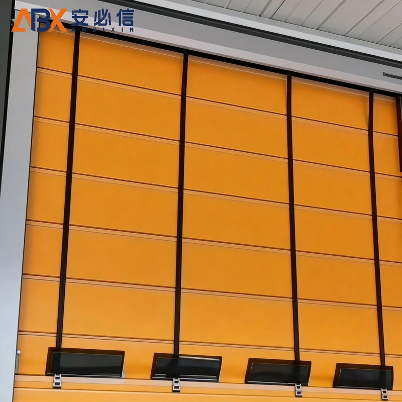 固原市升降平台
